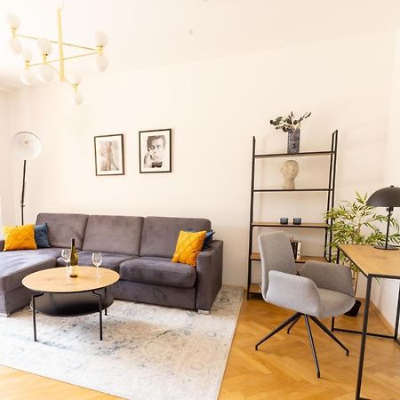 Lahn-Living I - Modernes Design - Privater Garten - Zentrale Lage Nahe Rhein Und Martinsburg ลาห์นชไตน์ ภายนอก รูปภาพ