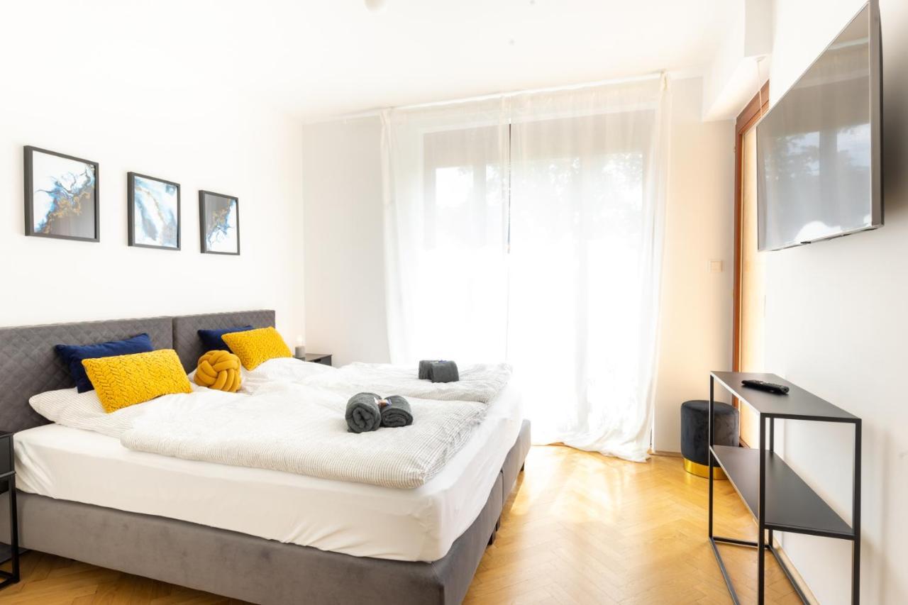 Lahn-Living I - Modernes Design - Privater Garten - Zentrale Lage Nahe Rhein Und Martinsburg ลาห์นชไตน์ ภายนอก รูปภาพ