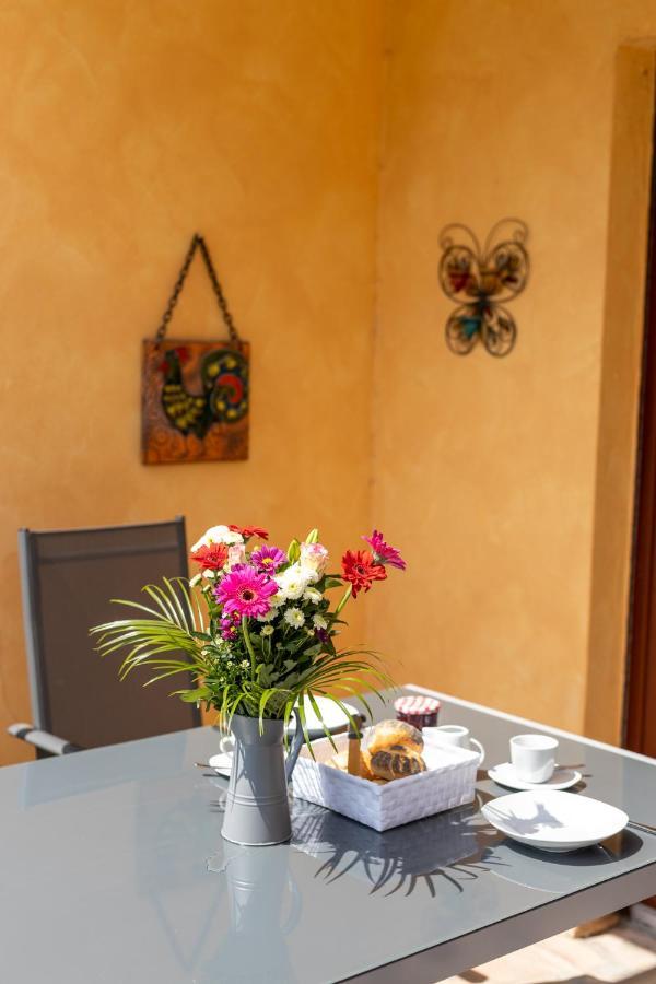 Lahn-Living I - Modernes Design - Privater Garten - Zentrale Lage Nahe Rhein Und Martinsburg ลาห์นชไตน์ ภายนอก รูปภาพ