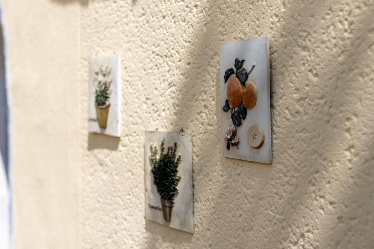 Lahn-Living I - Modernes Design - Privater Garten - Zentrale Lage Nahe Rhein Und Martinsburg ลาห์นชไตน์ ภายนอก รูปภาพ