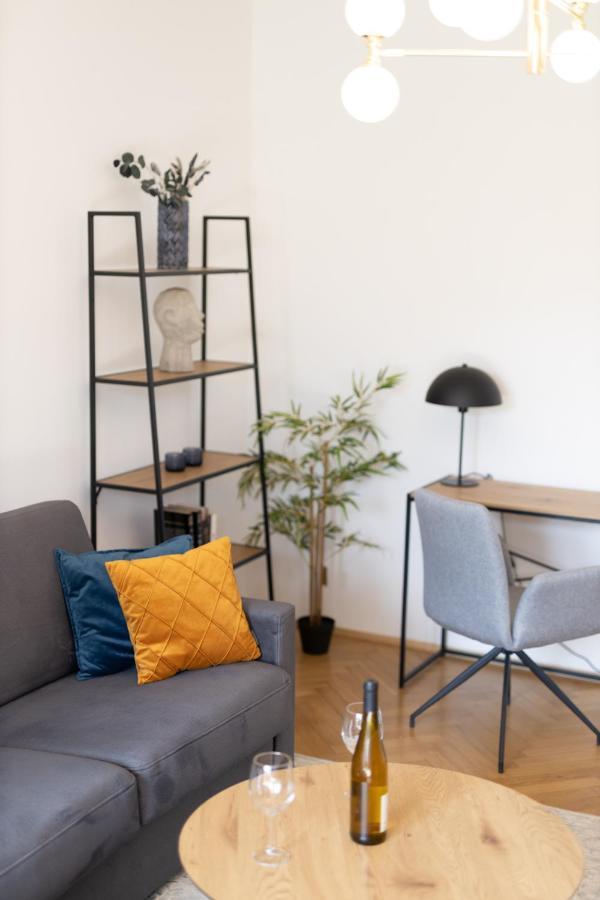 Lahn-Living I - Modernes Design - Privater Garten - Zentrale Lage Nahe Rhein Und Martinsburg ลาห์นชไตน์ ภายนอก รูปภาพ